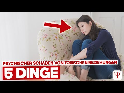 Video: Warum Rufen Ehemalige Liebhaber Nach Ein Paar Jahren An - Die Meinungen Von Psychologen