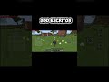 será que conseguimos?? #minecraft #capitalizandocomdias #capcut