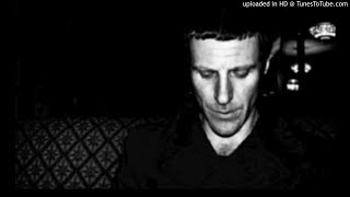 Video thumbnail of "Sleaford Mods - Wickie Dickie Painter (Extended Version)"