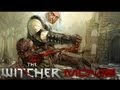 The Witcher - Movie Version [3 Hours] - Cinematic Edit - by Medy