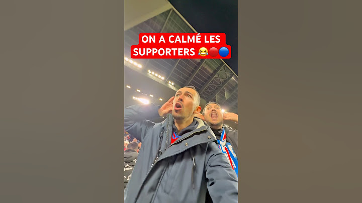 On appelle ça le karma 💀🔴🔵 #psg #liverpool #footballvideo @PSG