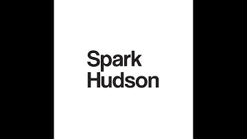 Be Found First 12 Media Tactics to Win in the AI Era with William P Perry Jr Spark Hudson