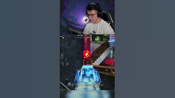 How did i hit that? 😖اسنایپر پپلیرم #codm #کالاف_موبایل #wexortyt