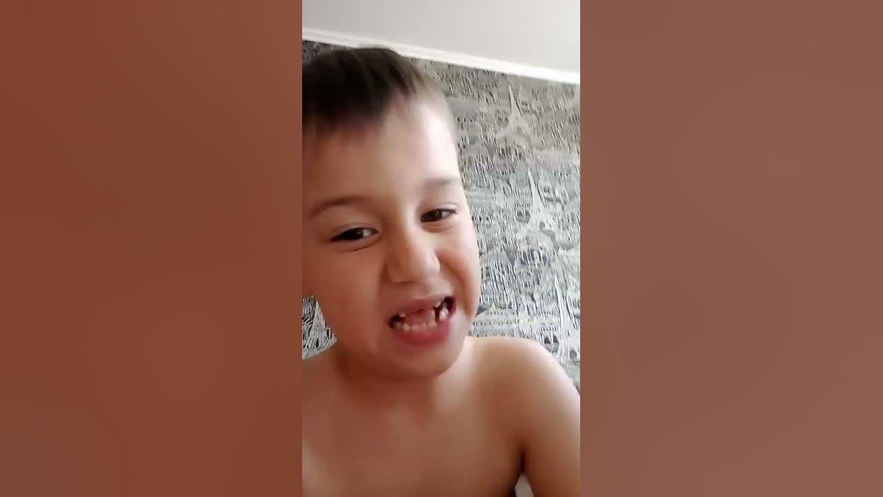 блек пенсил - YouTube