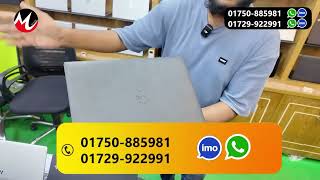 Laptopprice In Bangladesh Best Laptop For Students Job Holders Value For Money Premium Model