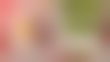 BTC SV : GREAT HUGE WIN + $2000 IN 2MIN - DICE STRATEGY - GIBABET Can