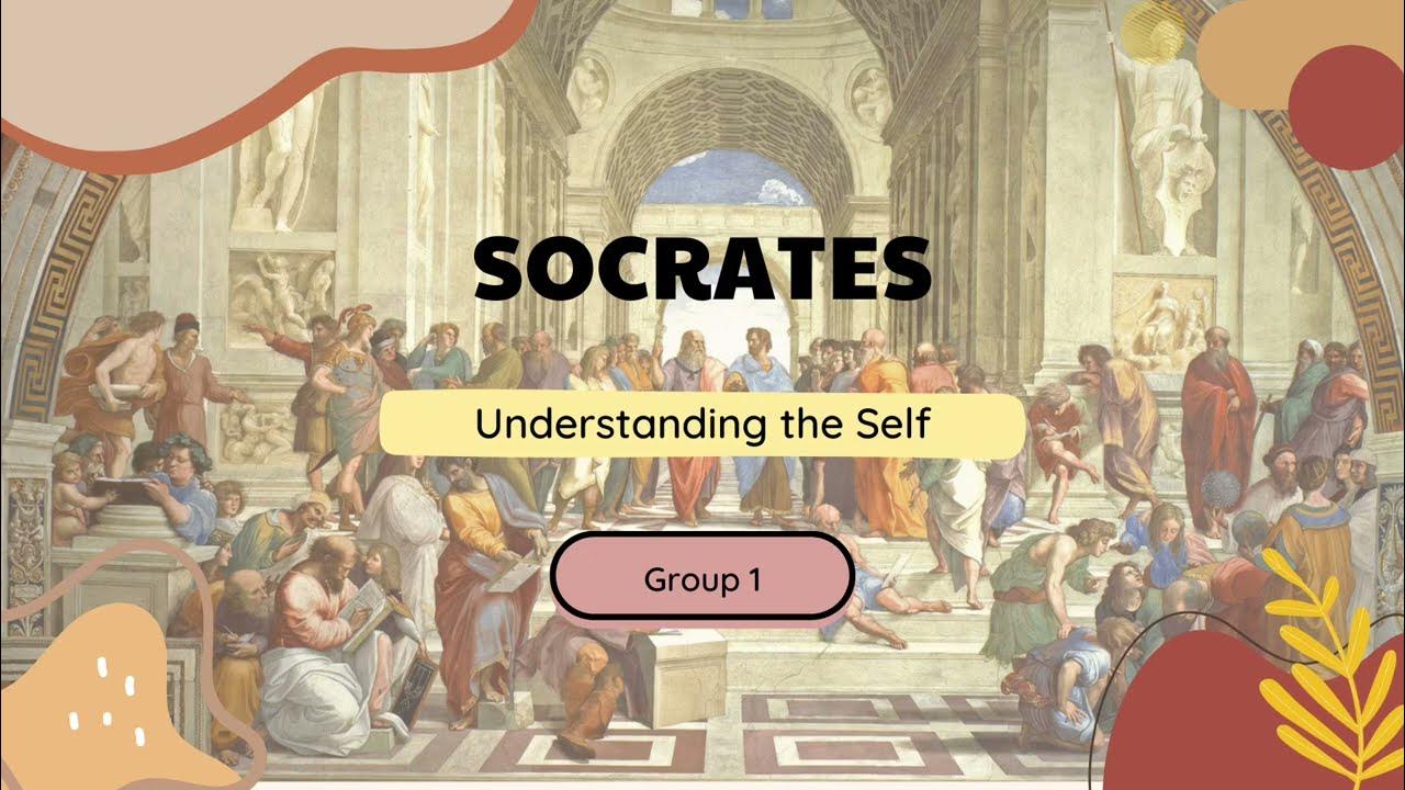 socrates-understanding-the-self-youtube