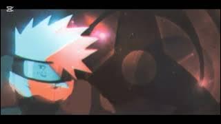 #itachiuchiha #don't check sound