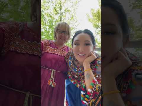 Taghzi La3mar Ak I Thyemmathin