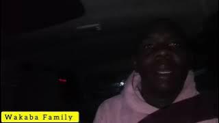 Download lagu MY WIFE CALLED 2AM WHILE IN HOSPITAL AFTER EMERGENCY CS ADMISSION 🙆🙆😭