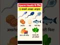 #shortsfeed #algorithm #tranding #ytshorts #yt #ytshort #shots #viralshort #viral#gk #youtubeshorts