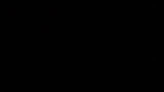[F4A ASMR] Sleeping Girlfriend with Upset Tummy (Night sounds,breathing,tummy noises,sheet rustles) screenshot 3