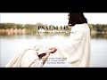 Louis Vuadi,cicm - PSALM 145