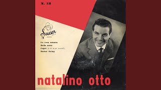 Capri E Chi Te Po Scurdö