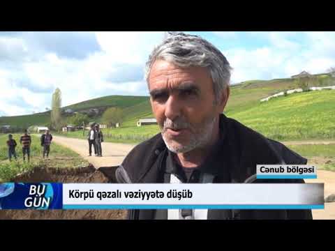 24 04 2019 Cenub bolgesi korpu