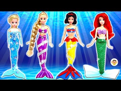 ディズニーリゾート限定 キャストコスチュームリカちゃん人形ボール