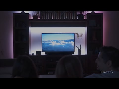 tampa-smart-home-living-&-automation-by-hoppen-home-systems