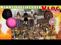 Diwali special vlog 2023