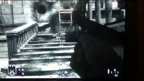 My XL Team Mod Controller