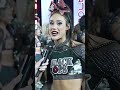 A MAJOR night awaits… 👀✨🏆 #MAJORS26 is 2 weeks away!