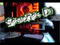CUMBIA MIX POLLADA 1 - DJ JP