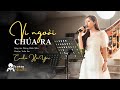 V ngoi cha ra  thnh ca acoustic   con nhn ra cha