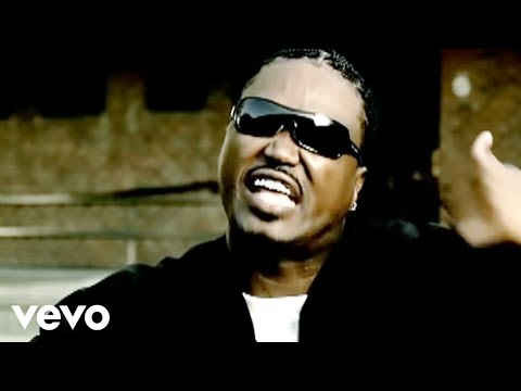 Raised In The Projects Video