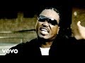 Project Pat - Raised In The Projects