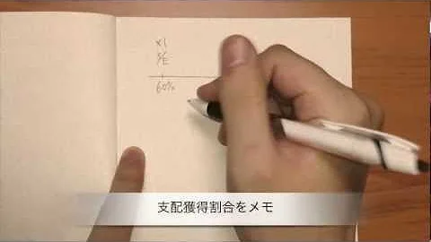 タイムテーブル Fgo タイムテーブル Fgo