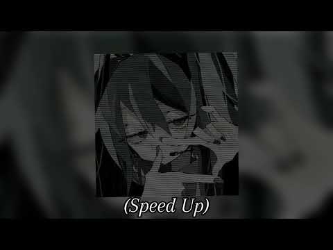 Russalka - Сигма (speed up) Я легенда, я Богиня, Королева, Сигма Сигма 🔥😍