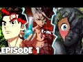 3 Ways This New Anime Outsmarted Everyone - Dr Stone is Smarter Than You Think !!