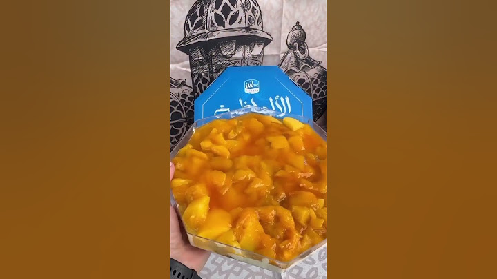 جربت اختراعات بلبن 😲