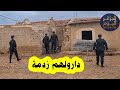 الدرك الوطني ب تبسة يحجز عدد معتبر من المحركات الخاصة بالمركبات معدة للتـ ـهريب الدرك الوطني ب تبسة يحجز عدد معتبر من المحركات الخاصة بالمركبات معدة للتـ ـهريب
