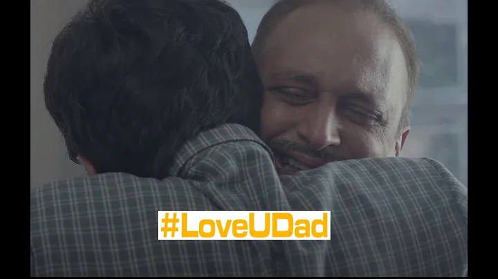 Unspoken Bond of Love 💕💕