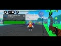 the game name: [emote] free avatar