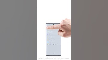 Add a family member to your Smart Home to control devices | Samsung