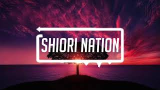 Download Lagu DJ TOMORROW TONIGHT REMIX SLOW (VIRAL 2020) MP3 Download Lagu DJ TOMORROW TONIGHT REMIX SLOW (VIRAL 2020) MP3