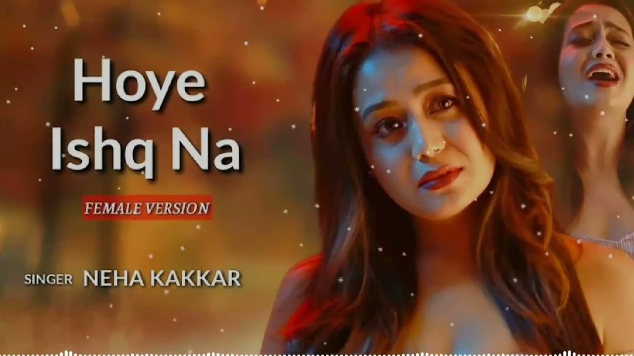 Best & New Bollywood Songs 2026 | Top Trending Hindi Hits | Famous Romantic & Dance Tracks