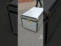 Storage Shipping Large Trunk