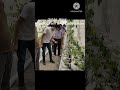 Basics of Hydroponics at Salute Jaipur Hydroponics Farm & Agro tourist place