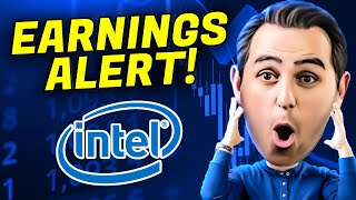 видео: Реакция Пола на прибыль акций Intel картинка: Реакция Пола на прибыль акций Intel