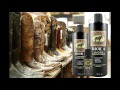 Bickmore Bick 4 Leather Conditioner Leather Conditioner For Cheap Leather Conditioner Discount Bickmore Bick 4 Leather Conditioner Leather Conditioner For Cheap Leather Conditioner Discount