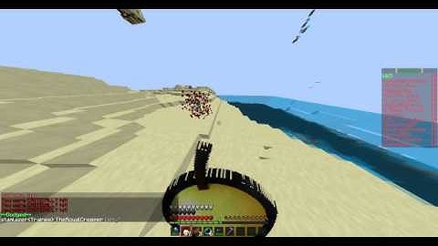 Cosmic PvP hacker. xJulacker