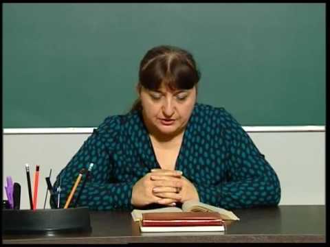 ჯაყოს სახე