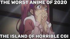 Anime gakuentoshi varanoir joukan