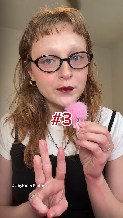 5 Tips For Maintaining a Healthy Vulva💖