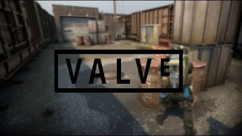 Csgo source code leaked