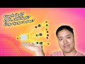 Tìm hiểu về Graph Neural Network và thử train một bài toán đơn giản - Mì AI