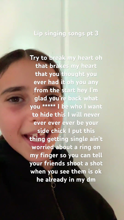 Truth hurts-lizzo