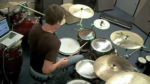 Elitist - Robert Platz (Principles)